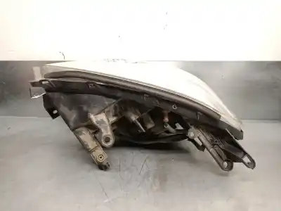 Автозапчастина б/у права фа для toyota rav 4 iii (_a3_) 2.0 4wd (aca30_) посилання на oem iam 8113042310  8113042310