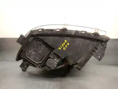 Автозапчастина б/у права фа для toyota rav 4 iii (_a3_) 2.0 4wd (aca30_) посилання на oem iam 8113042310  8113042310