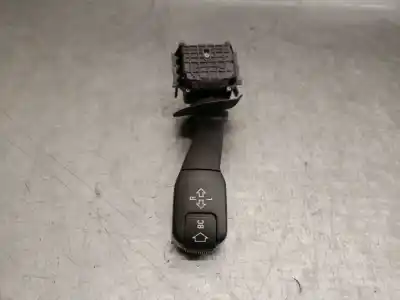 Автозапчастина б/у управління світлом для bmw 7 (e38) 740 i, il посилання на oem iam 61318352172  61318352172