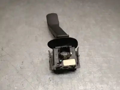 Автозапчастина б/у управління світлом для bmw 7 (e38) 740 i, il посилання на oem iam 61318352172  61318352172