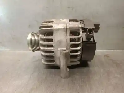 Автозапчастина б/у генератор для opel corsa d (s07) 1.3 cdti (l08, l68) посилання на oem iam 1012100971 dan585 denso 6204258