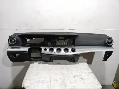 Автозапчасти б/у  за MERCEDES-BENZ CLASE E (W213)  ссылки OEM IAM   A21368098049K00