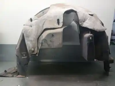 Автозапчасти б/у задняя левая колесная арка за opel mokka 1.2 (76) ссылки oem iam 9835149480