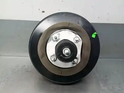 Pezzo di ricambio per auto di seconda mano servo freio per opel mokka 1.2 (76) riferimenti oem iam 9824391180  