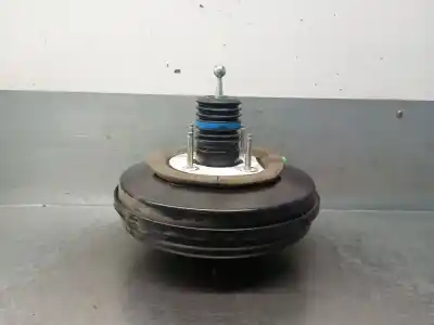 Pezzo di ricambio per auto di seconda mano servo freio per opel mokka 1.2 (76) riferimenti oem iam 9824391180  