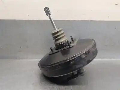 Автозапчастина б/у  для RENAULT TWINGO II (CN0_)  Посилання на OEM IAM 8200403287C 03785439014 ATE 7701209641