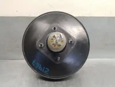 Pezzo di ricambio per auto di seconda mano servo freio per renault twingo ii (cn0_) 1.2 (cn0d) riferimenti oem iam 8200403287c 03785439014 ate 7701209641