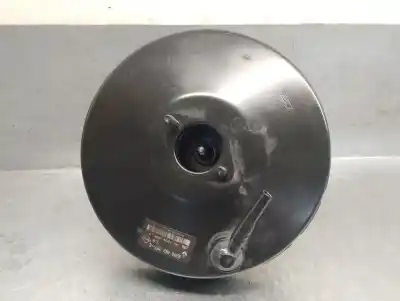 Pezzo di ricambio per auto di seconda mano servo freio per renault twingo ii (cn0_) 1.2 (cn0d) riferimenti oem iam 8200403287c 03785439014 ate 7701209641