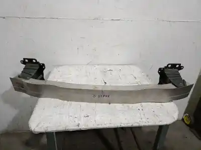 İkinci el araba yedek parçası ön tampon güçlendirmesi için audi a3 (8p1) 2.0 tdi 16v oem iam referansları 