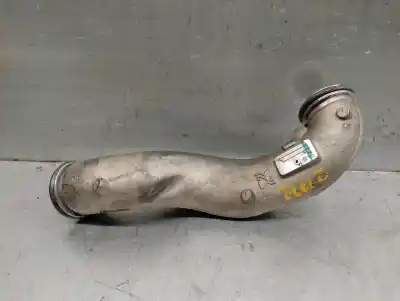Peça sobressalente para automóvel em segunda mão tubo por bmw x5 (e70) xdrive 35 d referências oem iam 59001091178
