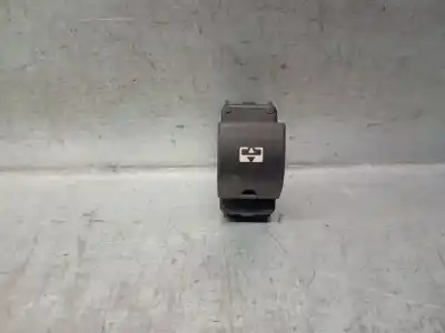 Pezzo di ricambio per auto di seconda mano comando elettrico del tetto per peugeot 308 sw i (4e_, 4h_) 2.0 hdi riferimenti oem iam 96565343xt