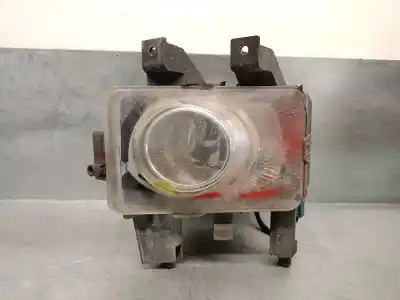 Автозапчасти б/у  за OPEL ASTRA H GTC (A04)  ссылки OEM IAM 6710039  6710039