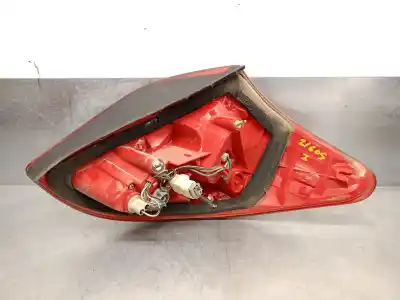 Автозапчастина б/у лівий ход ліхар для toyota rav 4 iii (_a3_) 2.0 4wd (aca30_) посилання на oem iam 8156142090  8156142090