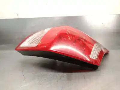 Автозапчастина б/у лівий ход ліхар для toyota rav 4 iii (_a3_) 2.0 4wd (aca30_) посилання на oem iam 8156142090  8156142090