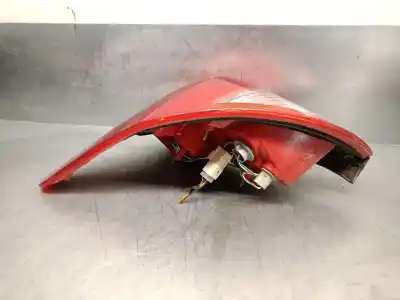 Автозапчастина б/у лівий ход ліхар для toyota rav 4 iii (_a3_) 2.0 4wd (aca30_) посилання на oem iam 8156142090  8156142090