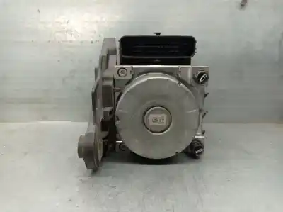 Second-hand car spare part abs for skoda superb iii (3v3) 2.0 tdi oem iam references 5q0614517cg 10022009984 ate 5q0614517cg Second-hand car spare part abs for skoda superb iii (3v3) 2.0 tdi oem iam references 5q0614517cg 10022009984 ate 5q0614517cg