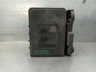 Second-hand car spare part abs for skoda superb iii (3v3) 2.0 tdi oem iam references 5q0614517cg 10022009984 ate 5q0614517cg Second-hand car spare part abs for skoda superb iii (3v3) 2.0 tdi oem iam references 5q0614517cg 10022009984 ate 5q0614517cg