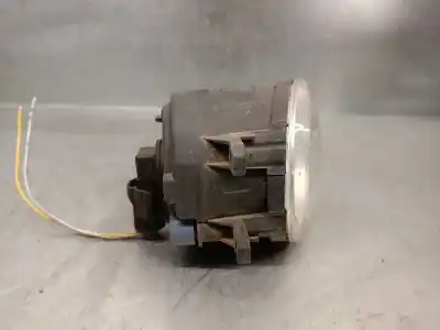 Автозапчасти б/у правая противотуманная фара за toyota rav 4 iii (_a3_) 2.0 4wd (aca30_) ссылки oem iam 812100d040 89210656 valeo 812100d040