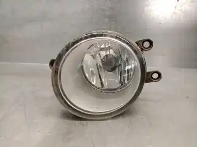 Second-hand car spare part left fog light for toyota rav 4 iii (_a3_) 2.0 4wd (aca30_) oem iam references 812200d040