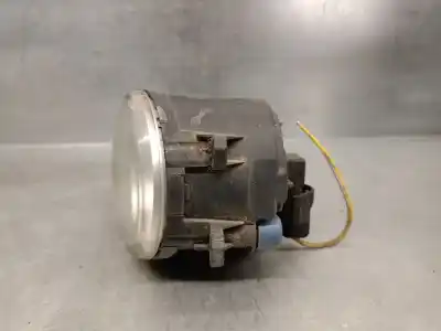 Автозапчастина б/у ліва протитутмана для toyota rav 4 iii (_a3_) 2.0 4wd (aca30_) посилання на oem iam 812200d040 89210657 valeo 812200d040