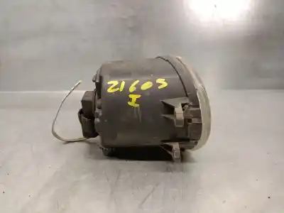 Автозапчастина б/у ліва протитутмана для toyota rav 4 iii (_a3_) 2.0 4wd (aca30_) посилання на oem iam 812200d040 89210657 valeo 812200d040