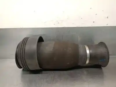 Peça sobressalente para automóvel em segunda mão amortecedor traseiro esquerdo por bmw x5 (e70) xdrive 35 d referências oem iam 37126790079