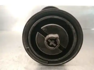 Peça sobressalente para automóvel em segunda mão amortecedor traseiro esquerdo por bmw x5 (e70) xdrive 35 d referências oem iam 37126790079  37126790079