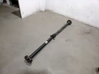 Автозапчасти б/у  за MERCEDES-BENZ CLASE E (W213)  ссылки OEM IAM 2134108600  A2134108600