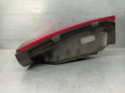 Автозапчасти б/у правый задний фонарь за skoda superb iii (3v3) 2.0 tdi ссылки oem iam 3v5945308b  3v5945308b