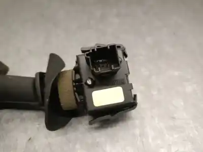 Pezzo di ricambio per auto di seconda mano comando pulito per bmw 7 (e38) 740 i, il riferimenti oem iam 61318352171  61318352171