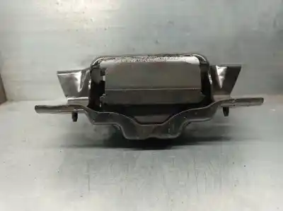 Second-hand car spare part gearbox support for skoda superb iii (3v3) 2.0 tdi oem iam references 5q0199555t  5q0199555t