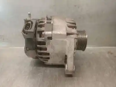 Second-hand car spare part alternator for kia picanto iii (ja) 1.2 oem iam references 3730003175