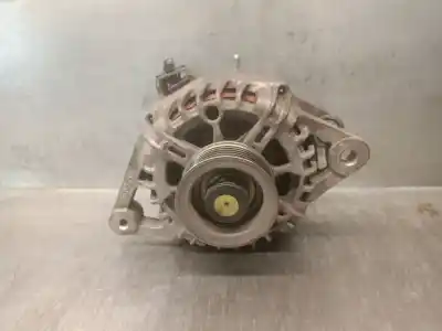 Pezzo di ricambio per auto di seconda mano alternatore per kia picanto iii (ja) 1.2 riferimenti oem iam 3730003175 2712164 valeo 3730003175