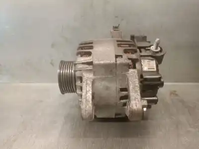 Pezzo di ricambio per auto di seconda mano alternatore per kia picanto iii (ja) 1.2 riferimenti oem iam 3730003175 2712164 valeo 3730003175