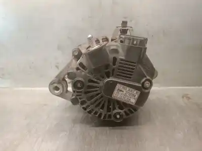 Pezzo di ricambio per auto di seconda mano alternatore per kia picanto iii (ja) 1.2 riferimenti oem iam 3730003175 2712164 valeo 3730003175