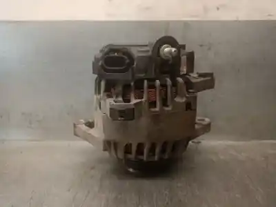 Pezzo di ricambio per auto di seconda mano alternatore per kia picanto iii (ja) 1.2 riferimenti oem iam 3730003175 2712164 valeo 3730003175