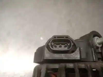 Pezzo di ricambio per auto di seconda mano alternatore per kia picanto iii (ja) 1.2 riferimenti oem iam 3730003175 2712164 valeo 3730003175