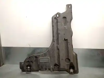 Автозапчастина б/у покрішка для opel corsa f 1.5 (68) посилання на oem iam 9823546880 cesta 50 - campa 9823546880