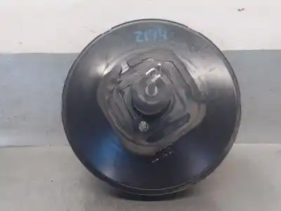 Автозапчасти б/у тормозной серво за renault laguna ii (bg0/1_) 1.9 dci (bg1a, bg1w, bg0g) ссылки oem iam 8200699121 03787412054 ate 7701207169