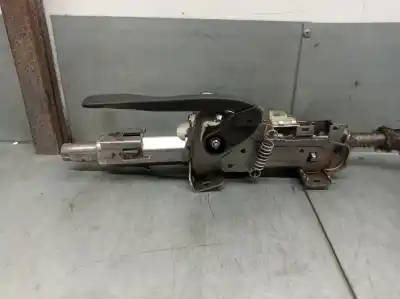 Second-hand car spare part steering column for skoda superb iii (3v3) 2.0 tdi oem iam references 5q1419502aj  5q1419502aj