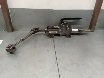 Second-hand car spare part steering column for skoda superb iii (3v3) 2.0 tdi oem iam references 5q1419502aj  5q1419502aj