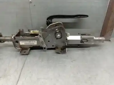 Second-hand car spare part steering column for skoda superb iii (3v3) 2.0 tdi oem iam references 5q1419502aj  5q1419502aj