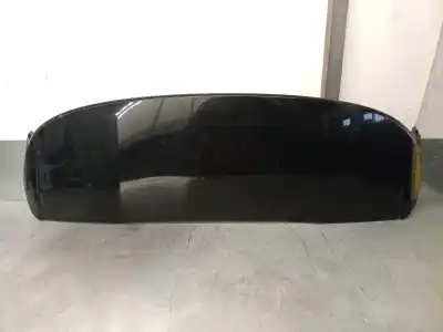 Автозапчасти б/у заднее крыло за opel mokka 1.2 (76) ссылки oem iam 984104039v