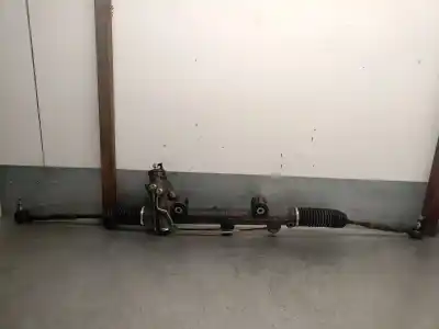 İkinci el araba yedek parçası DIREKSIYON RAF için MERCEDES-BENZ CLASE E (W211)  OEM IAM referansları A2114602000  A2114602000