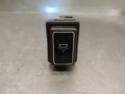 Second-hand car spare part Headlights Switch for JAGUAR XJ 6 4.2 OEM IAM references 33787D  