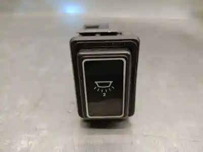 Second-hand car spare part Headlights Switch for JAGUAR XJ 6 4.2 OEM IAM references 33786D  