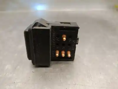 Peça sobressalente para automóvel em segunda mão comutador de luzes por jaguar xj 6 4.2 referências oem iam 33786d  