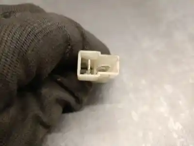 Second-hand car spare part front right central locking system for jaguar xj 6 4.2 oem iam references xk4.2  