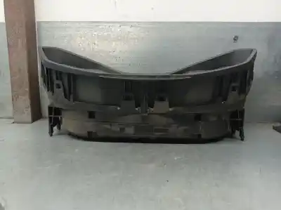 Second-hand car spare part dashboard for skoda superb iii (3v3) 2.0 tdi oem iam references 3v0920751a a2c53427456 vdo 3v0920751a