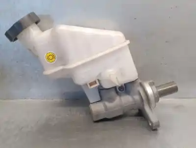 Second-hand car spare part brake pump for kia picanto iii (ja) 1.2 oem iam references 58510g6800